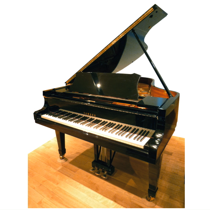 株式会社ピアノプラザ | YAMAHA C1Mh/S(6269)