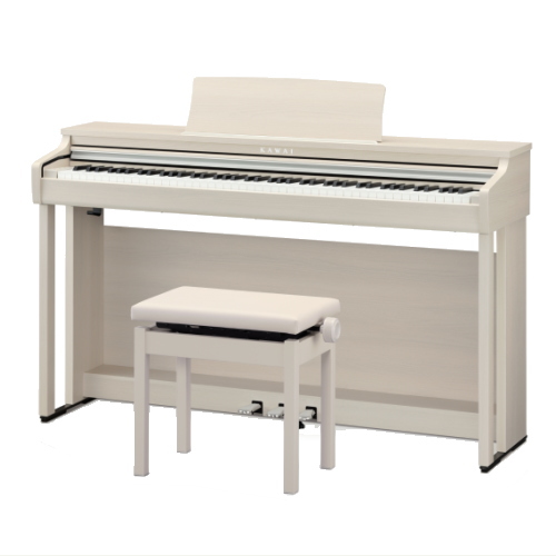 株式会社ピアノプラザ | ローランド 電子ピアノ | ROLAND HP704WHS