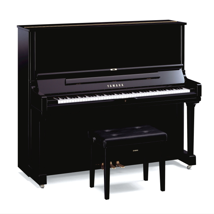 株式会社ピアノプラザ | YAMAHA YUS1MhC