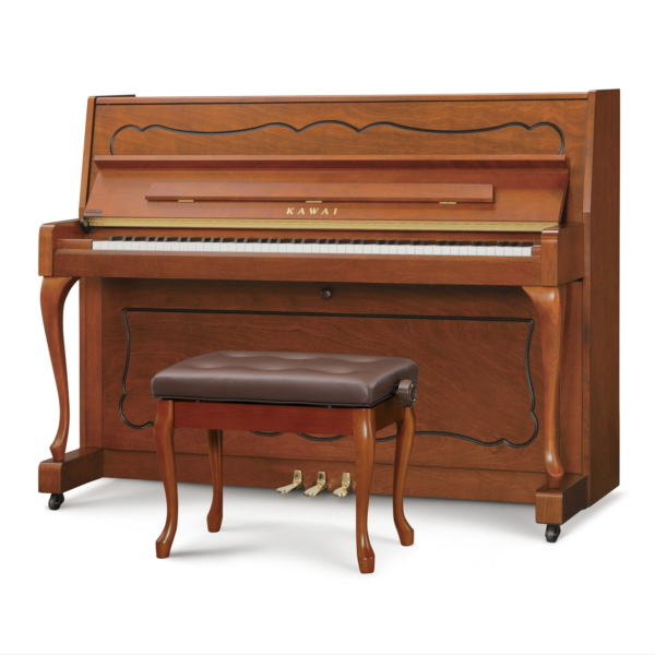 株式会社ピアノプラザ | KAWAI C-880F