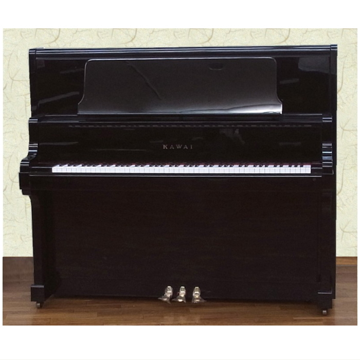 株式会社ピアノプラザ | KAWAI US-6XSV