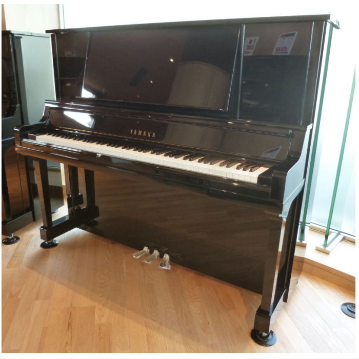 株式会社ピアノプラザ | YAMAHA UX30A(5046)