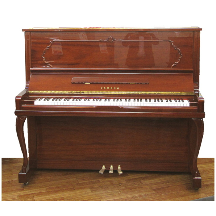 株式会社ピアノプラザ | YAMAHA U50SX