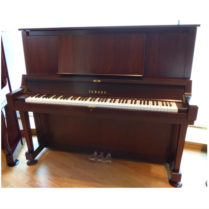 株式会社ピアノプラザ | YAMAHA W102BW