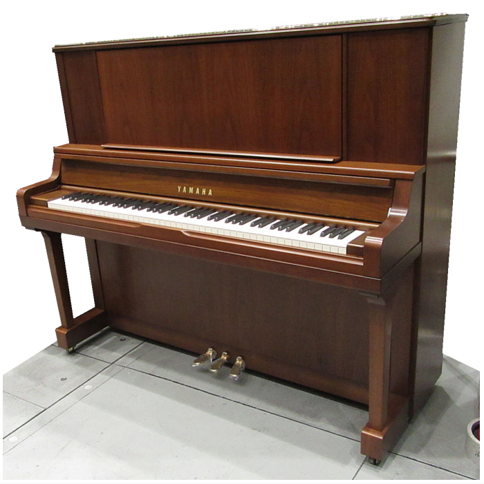 株式会社ピアノプラザ | YAMAHA W101(3127)