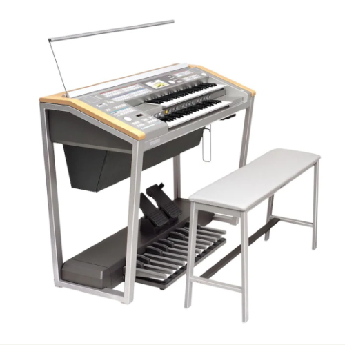 株式会社ピアノプラザ | Electone STAGEA ELS-02Cバイタライズ品