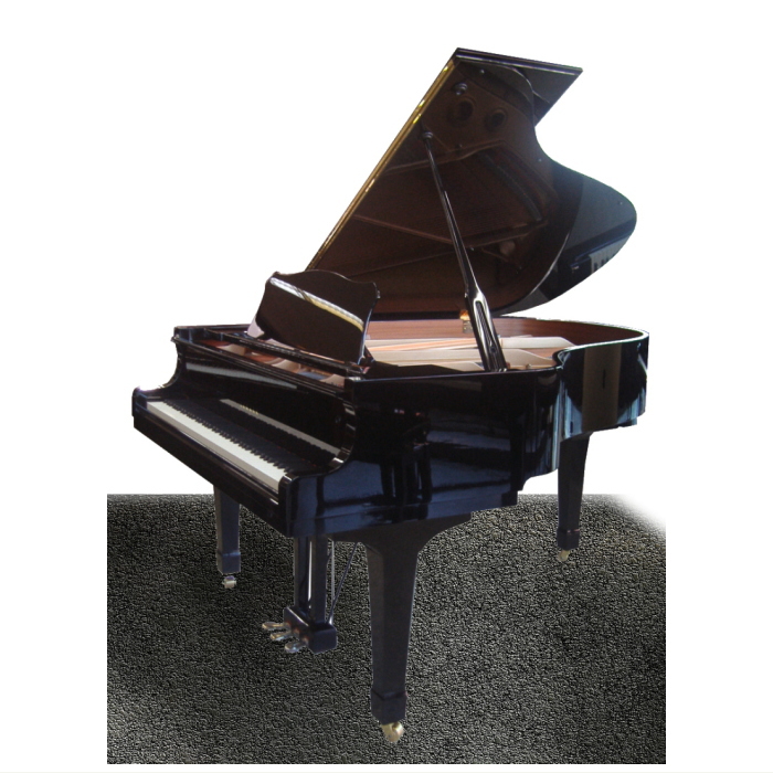 株式会社ピアノプラザ | YAMAHA G1E