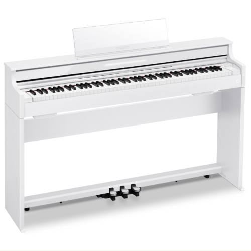 株式会社ピアノプラザ | カシオ 電子ピアノ セルヴィアーノ | CASIO AP