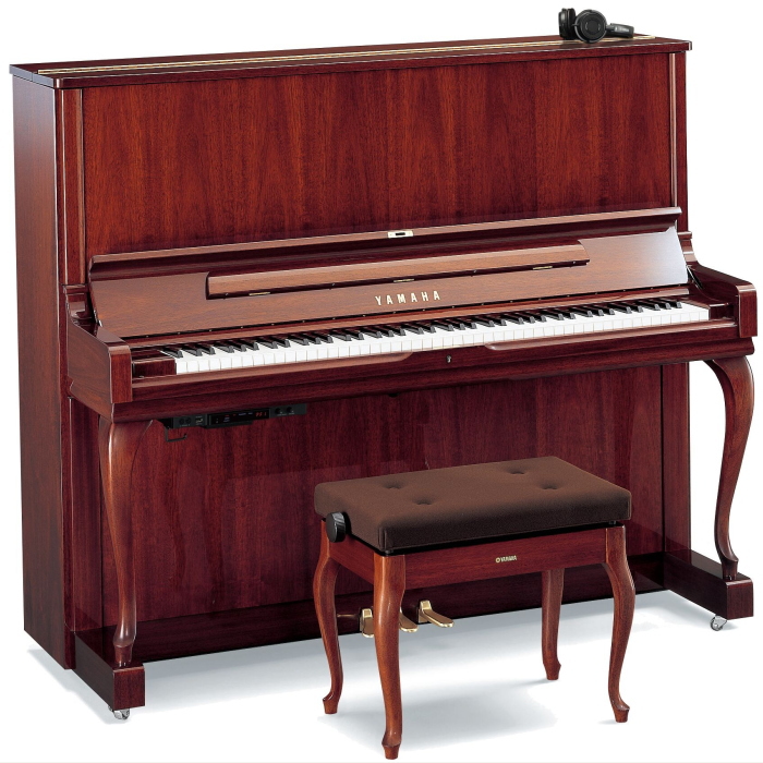 株式会社ピアノプラザ | YAMAHA C1SN(5538)