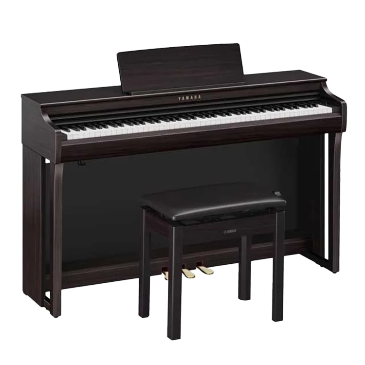 株式会社ピアノプラザ | カワイ電子ピアノ CAシリーズ | KAWAI CA701NW