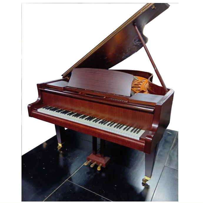 激レア純正 Bösendorferベーゼンドルファーグランドピアノ鍵 激レア