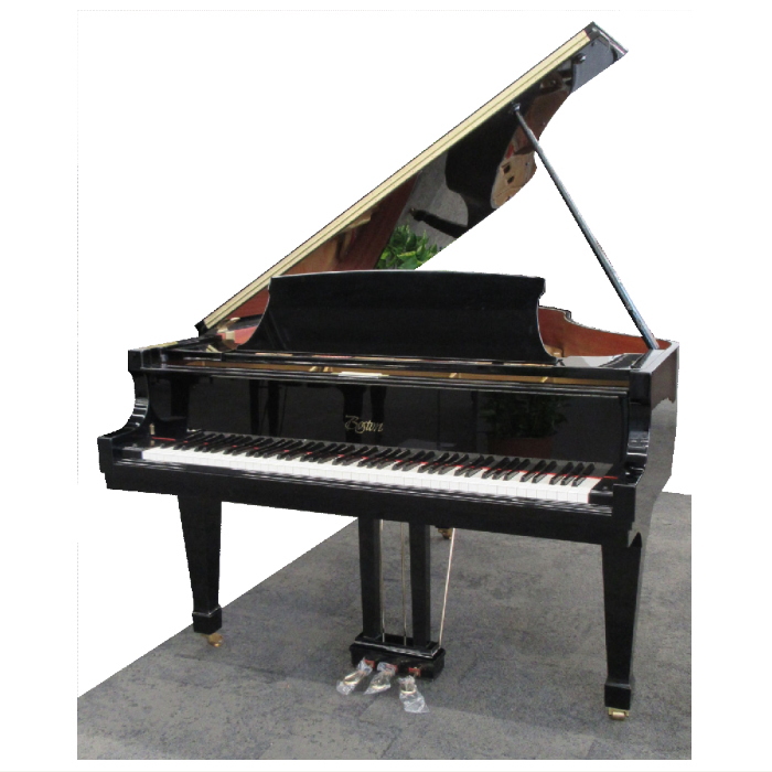 株式会社ピアノプラザ | BOSTON GP178II