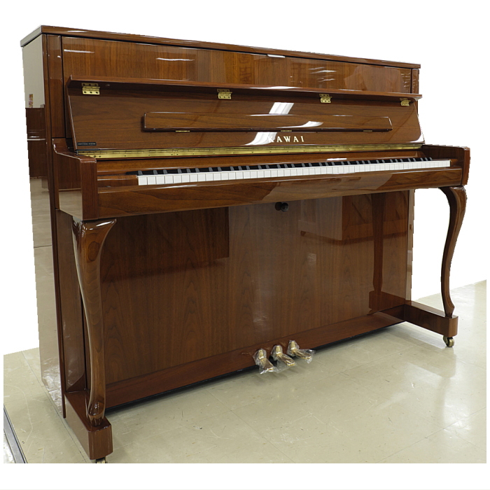 株式会社ピアノプラザ | KAWAI LD-22WF