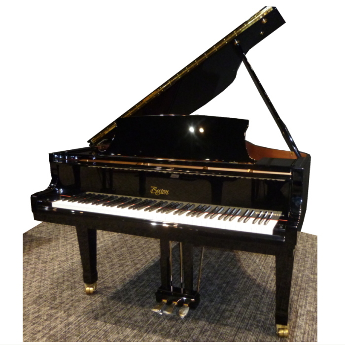 株式会社ピアノプラザ | KAWAI KG-3D(1568)