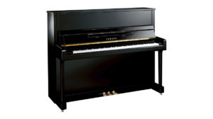 アップライトピアノ | スガナミ楽器