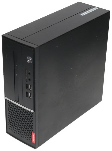 PC Desktops & All-in-Ones, Desktops & All-in-Ones, Computers