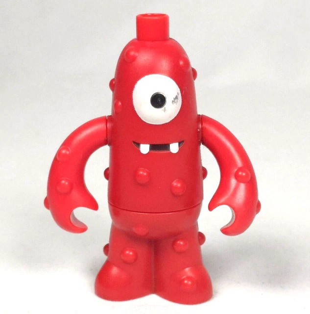 Building Toy Complete Sets & Packs, Building Toys & Blocks