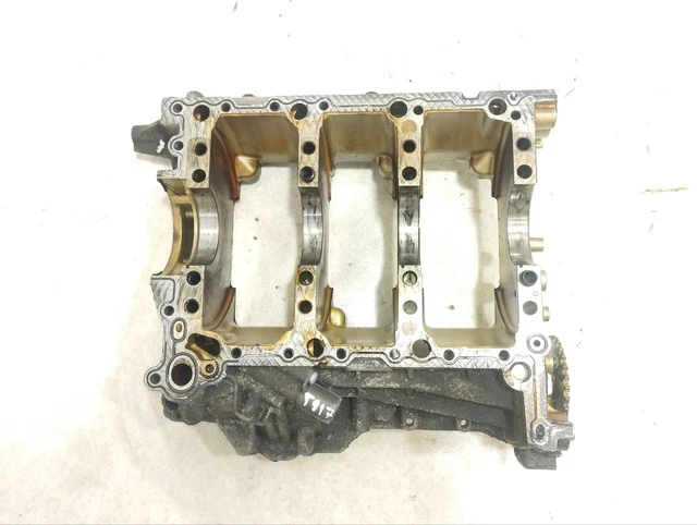 Cylinder Heads, Engines & Engine Parts, Car Parts & Accessories