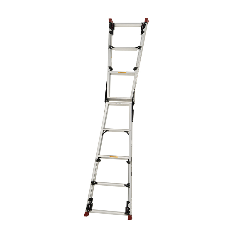 製品情報】 SCN-34B スタッピー ： はしご、脚立の株式会社ピカ