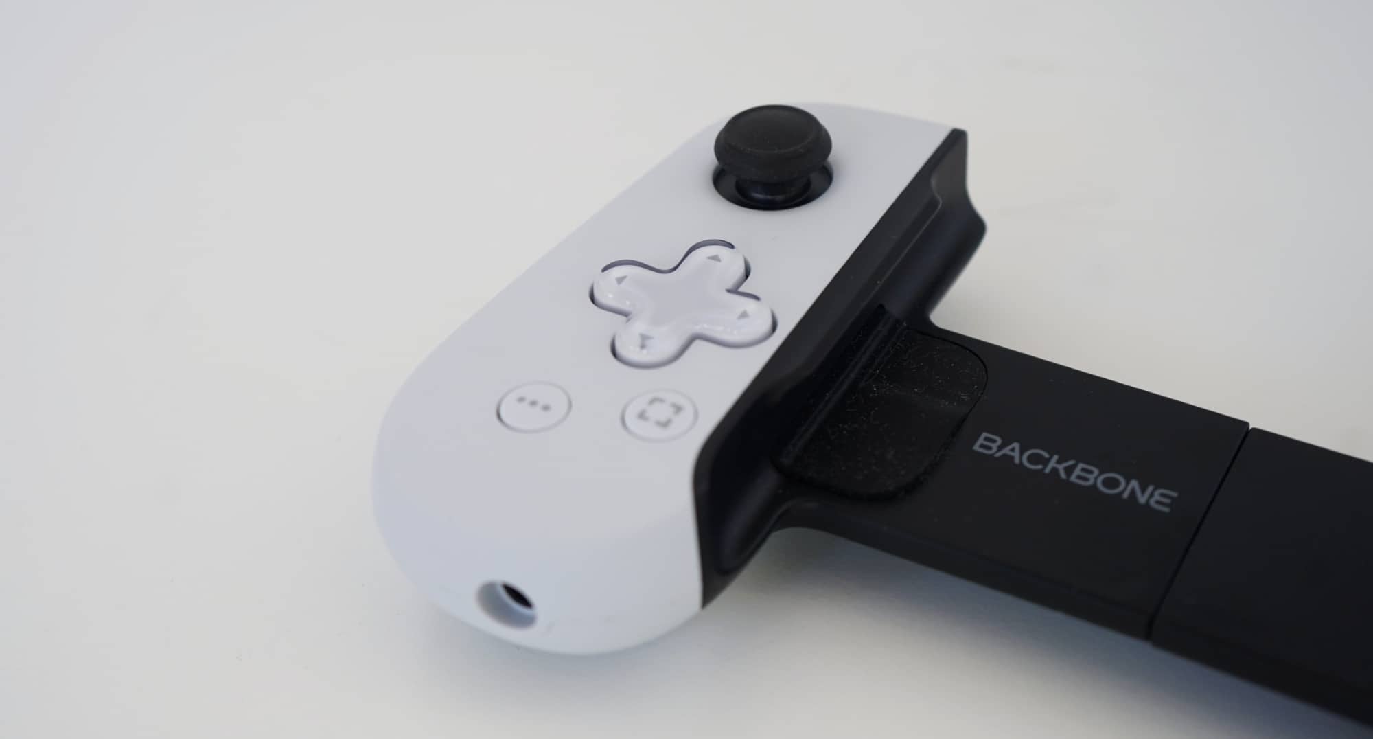 Backbone One for Android PlayStation Edition review – Pickr