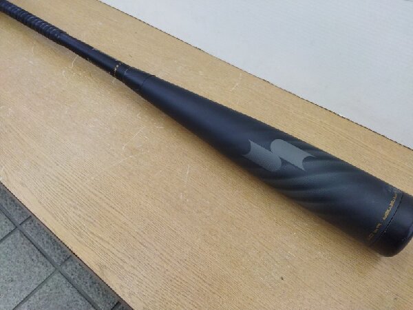 SSK軟式バットMM18トップバランスが入荷致しました！｜2023年12月20日