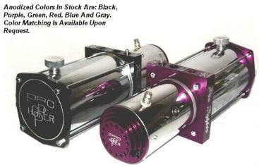 ローライダー：ハイドロ・ハイドロリクス パーツ：ローライダー パーツ