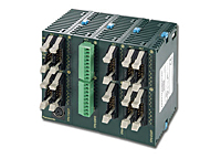 Panasonic PLC - Panasonic Programmable Logic Controllers | PICS, Inc.