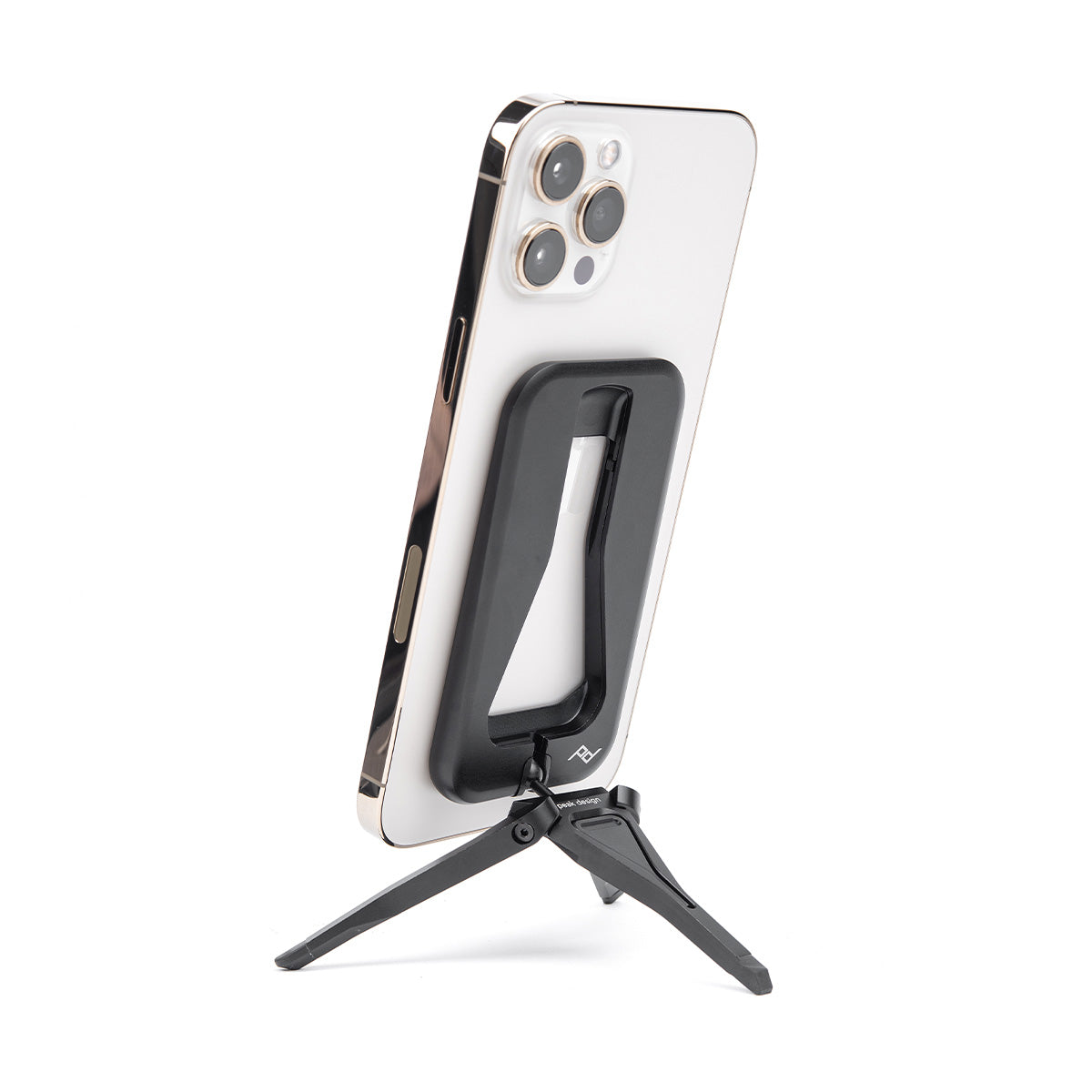 Peak Design Mobile Tripod