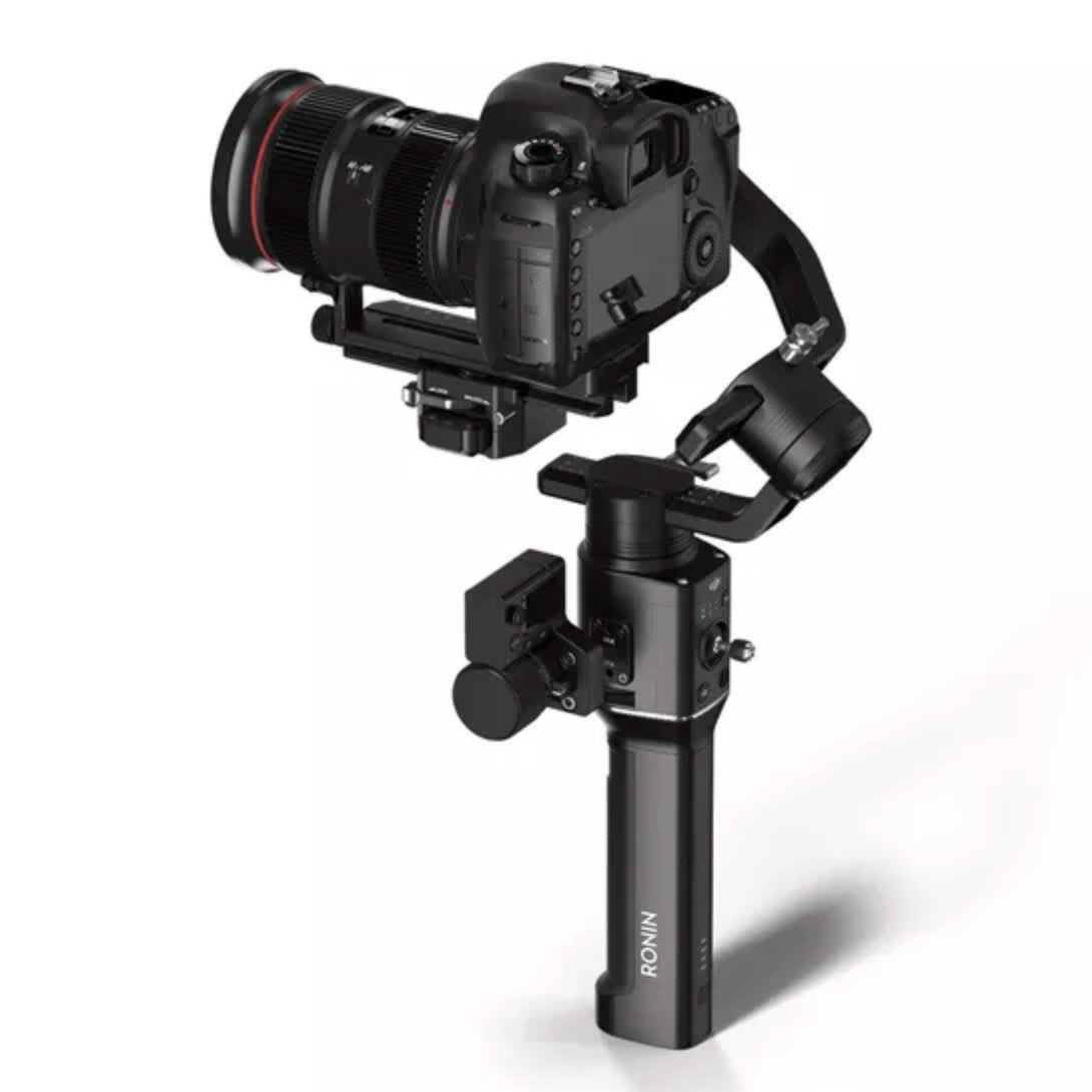 dji-ronin-s.jpg?v=1569053572&