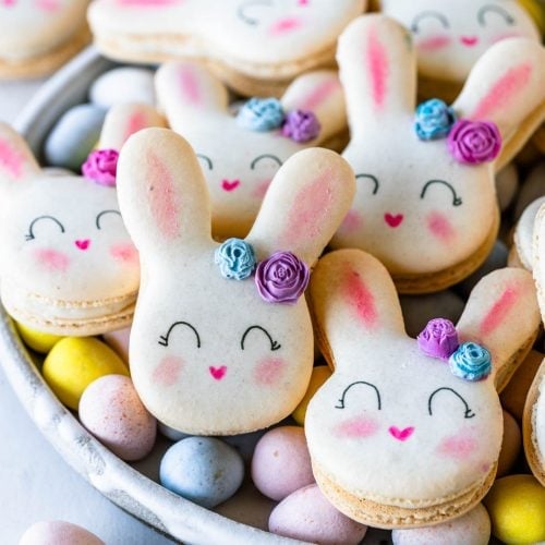 bunny-macarons-500x500.jpg