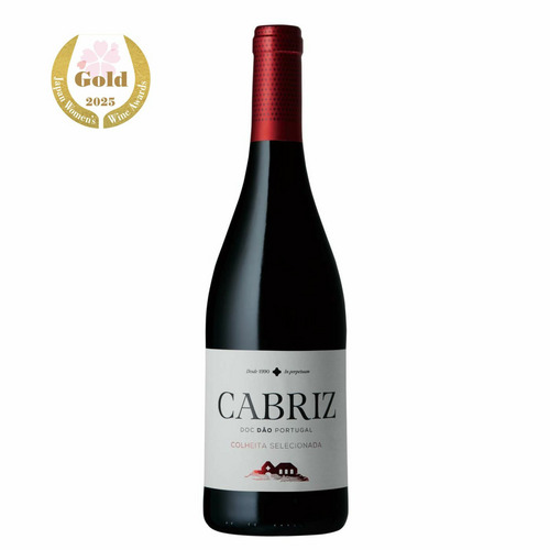 カブリス レッド (2022) | ピーロート・ジャパン ハイエンド・高級