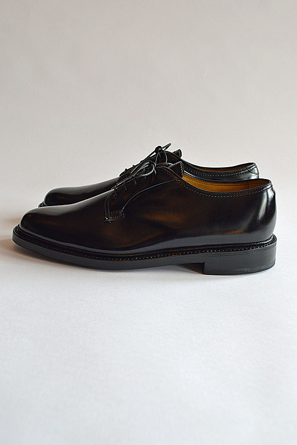Dead Stock FLORSHEIM IMPERIAL KENMOOR 10E デッドストック