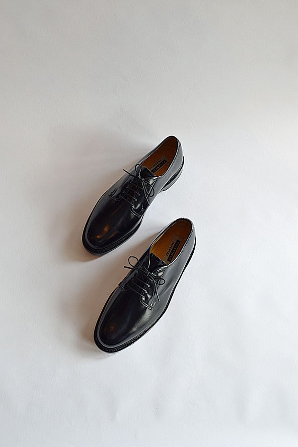 Dead Stock FLORSHEIM IMPERIAL KENMOOR 10E デッドストック