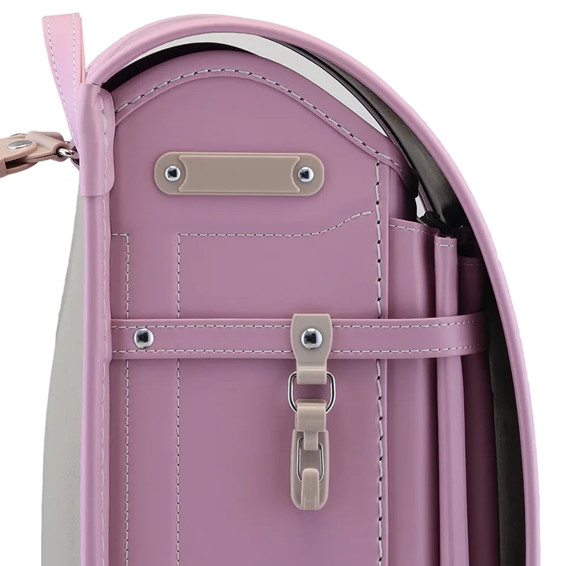 レンタル】No.70 防水ベルバイオスムース ベーシック カラーステッチ