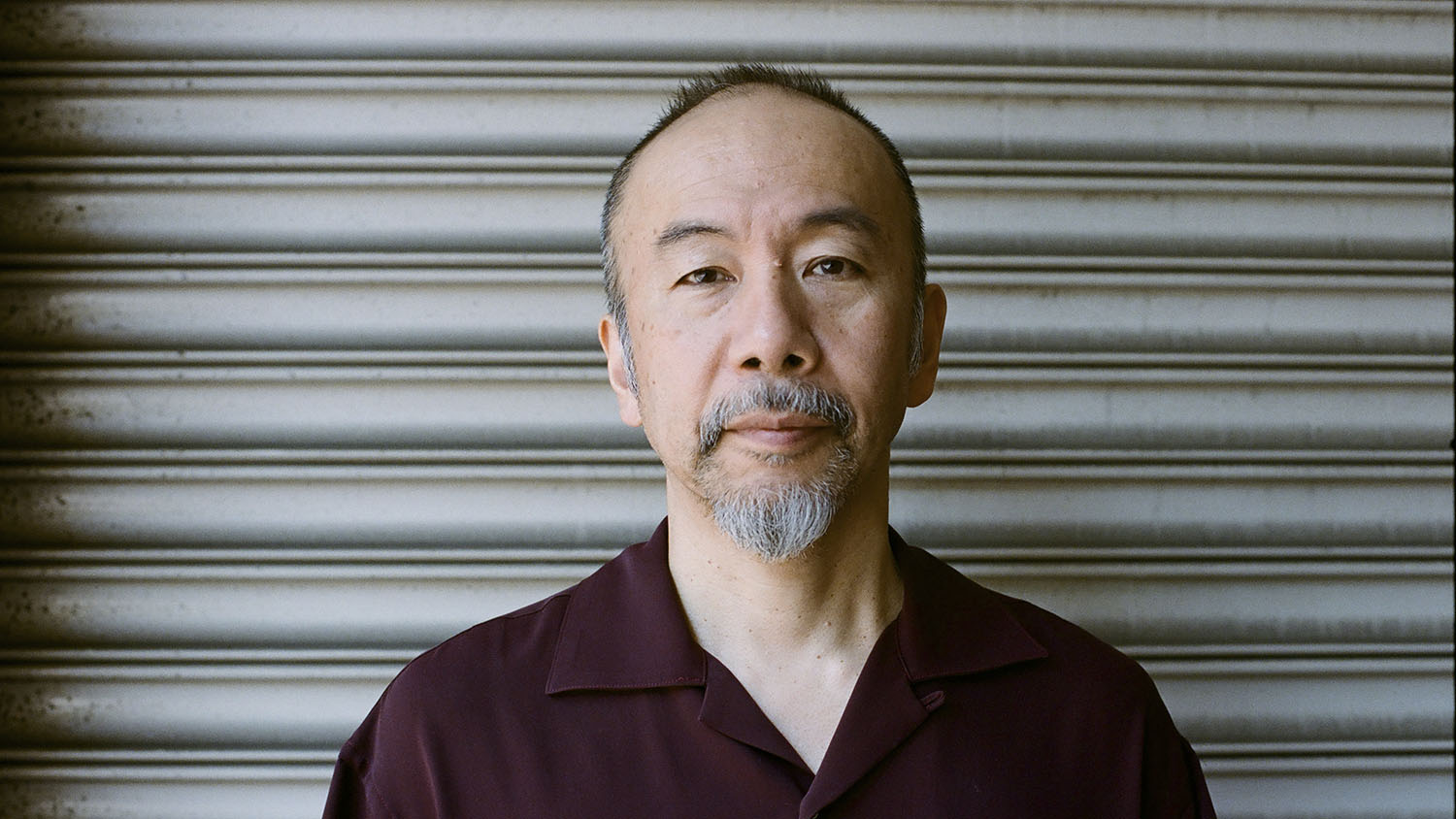 塚本晋也監督 創作の軌跡「その痛みを想像できるのか？」 | PINTSCOPE