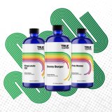 CBD / CBG / CBN / テルペン 原料 - パイプミュージアム