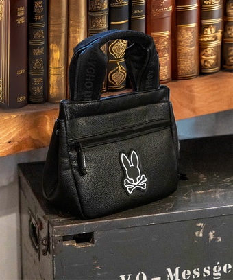 Psycho Bunny Online Shop ｜Psycho Bunny｜サイコバニー 公式ブランド