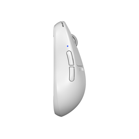X2H v3 Mini Gaming Mouse – Pulsar Gaming Gears