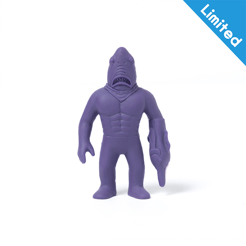 鷹の爪限定商品＞販売のお知らせ – ☆PUNK DRUNKERS