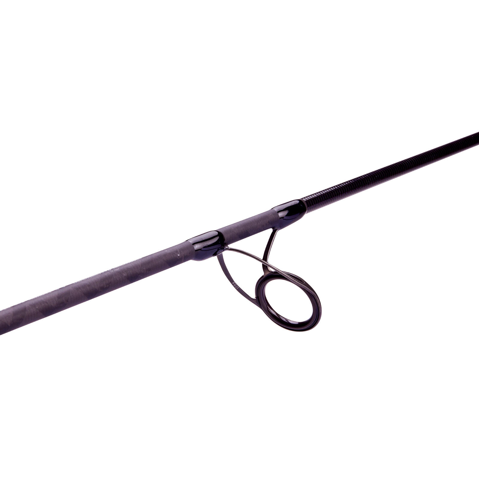 OCEANFIELD JIGGING（オーシャンフィールド ジギング）｜AbuGarcia