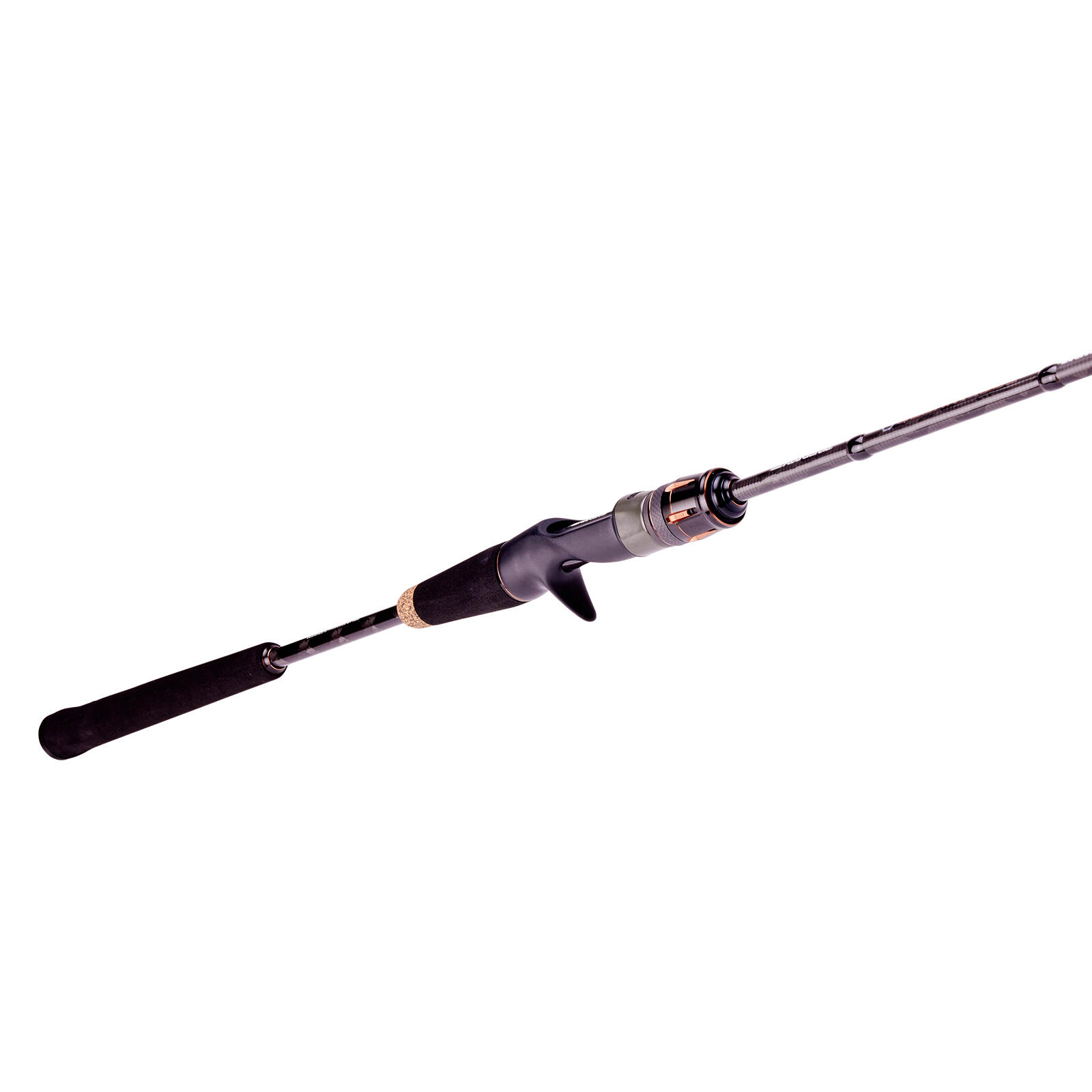 OCEANFIELD LIGHT JIGGING（オーシャンフィールド ライトジギング