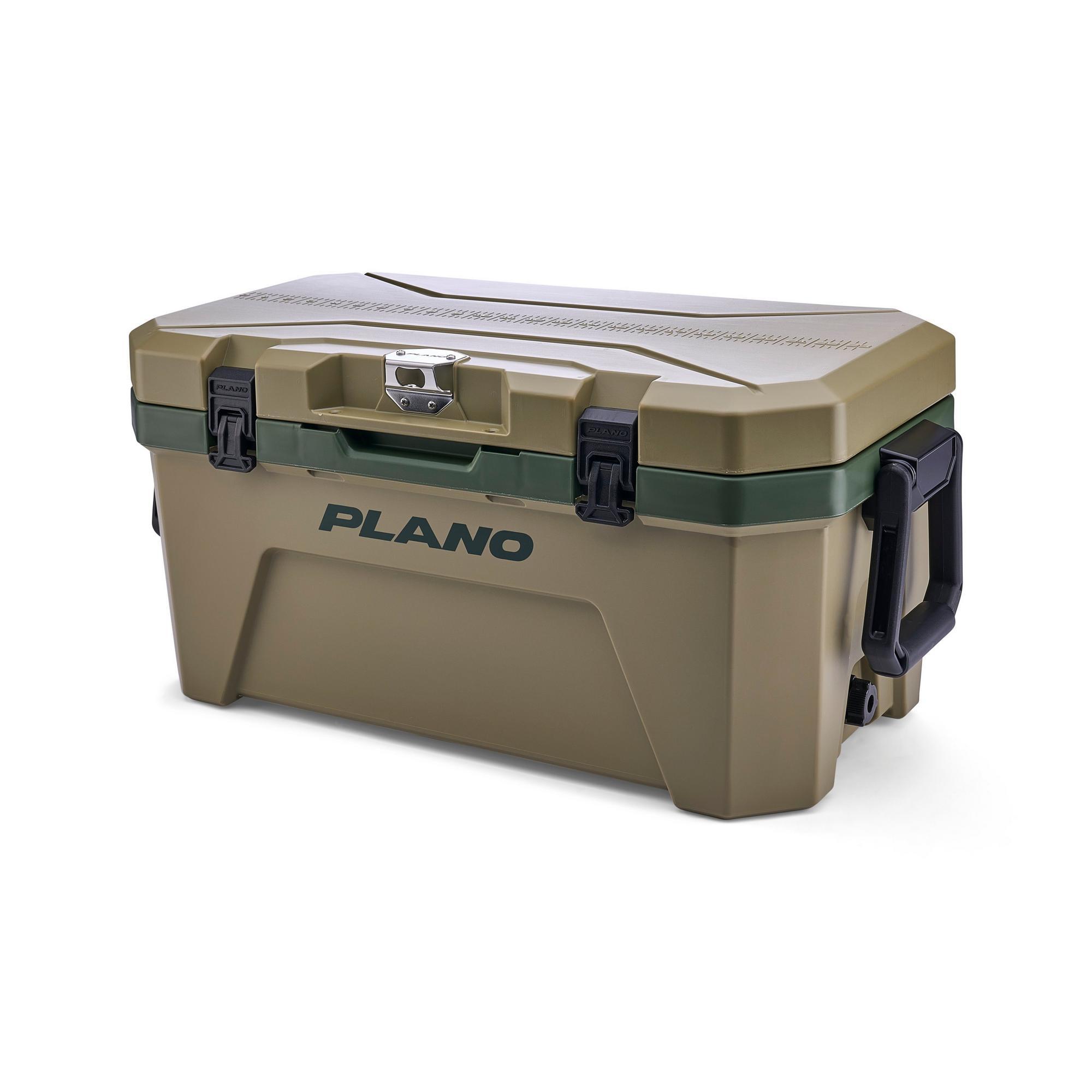 Frost Cooler 13L/20L/30L (フロストクーラー 13L/20L/30L)｜PLANO