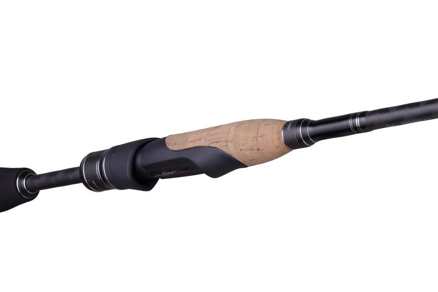 Hornet Stinger PLUS 用途特化型モデル（ホーネットスティンガー