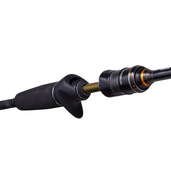 SaltyStyle Quad Concept (ソルティスタイル クアッドコンセプト