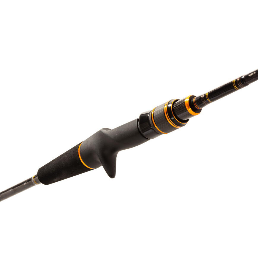 OCEANFIELD Super Light Jigging (オーシャンフィールド スーパー