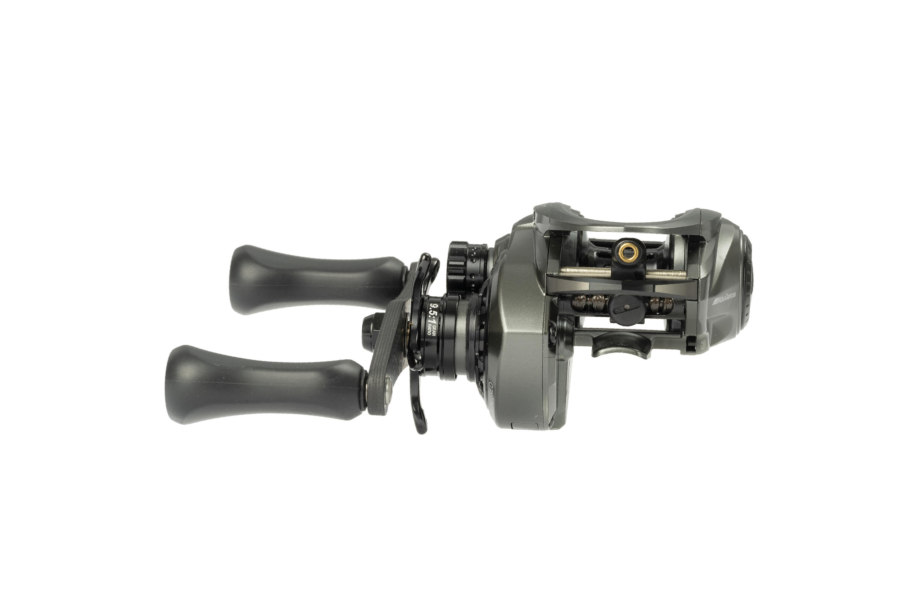 ZENON BEAST（ゼノン ビースト）｜AbuGarcia｜釣具の総合メーカー