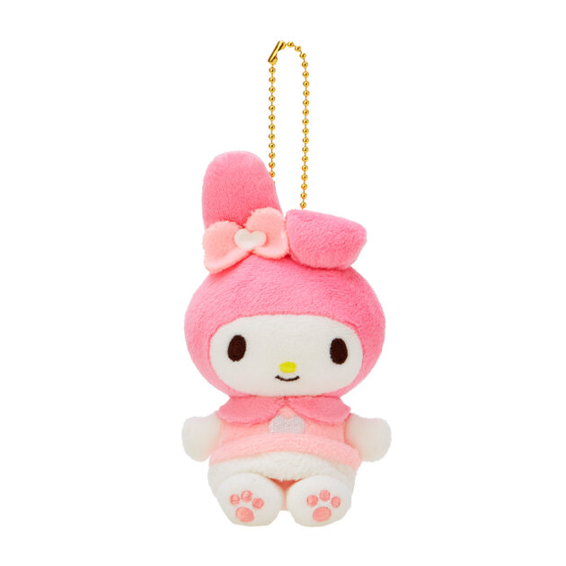 goods_oph_mascot_003_img1-
