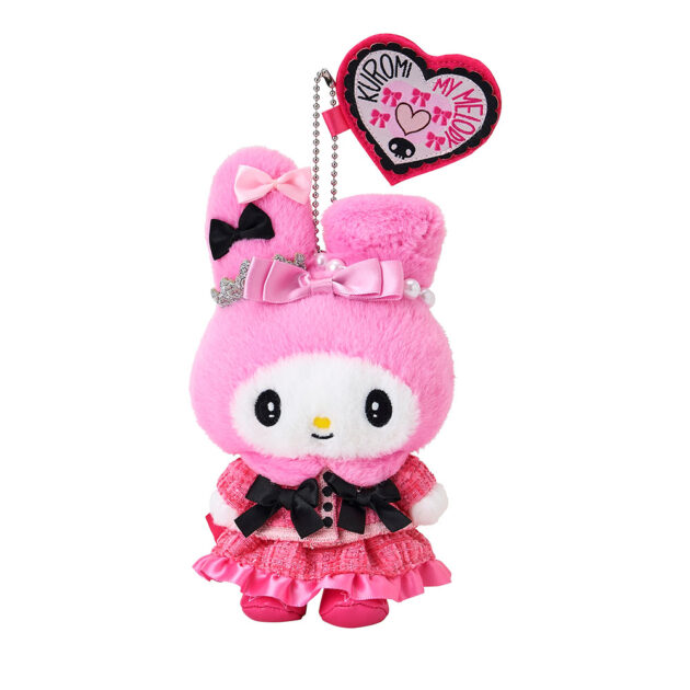 goods_mymelody50kuromi20_002_a