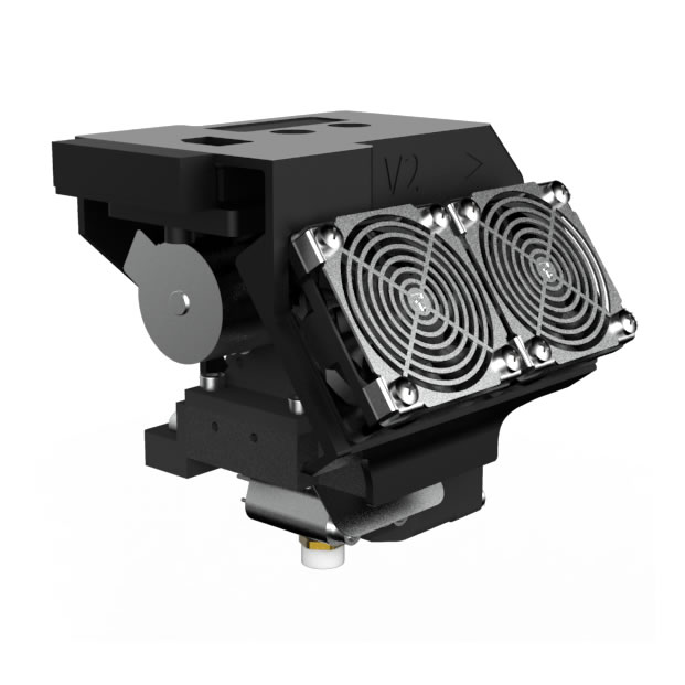 UP 350D 3Dプリンター用メンテナンスパーツ - 3Dプリンター UP 600Ⅾ