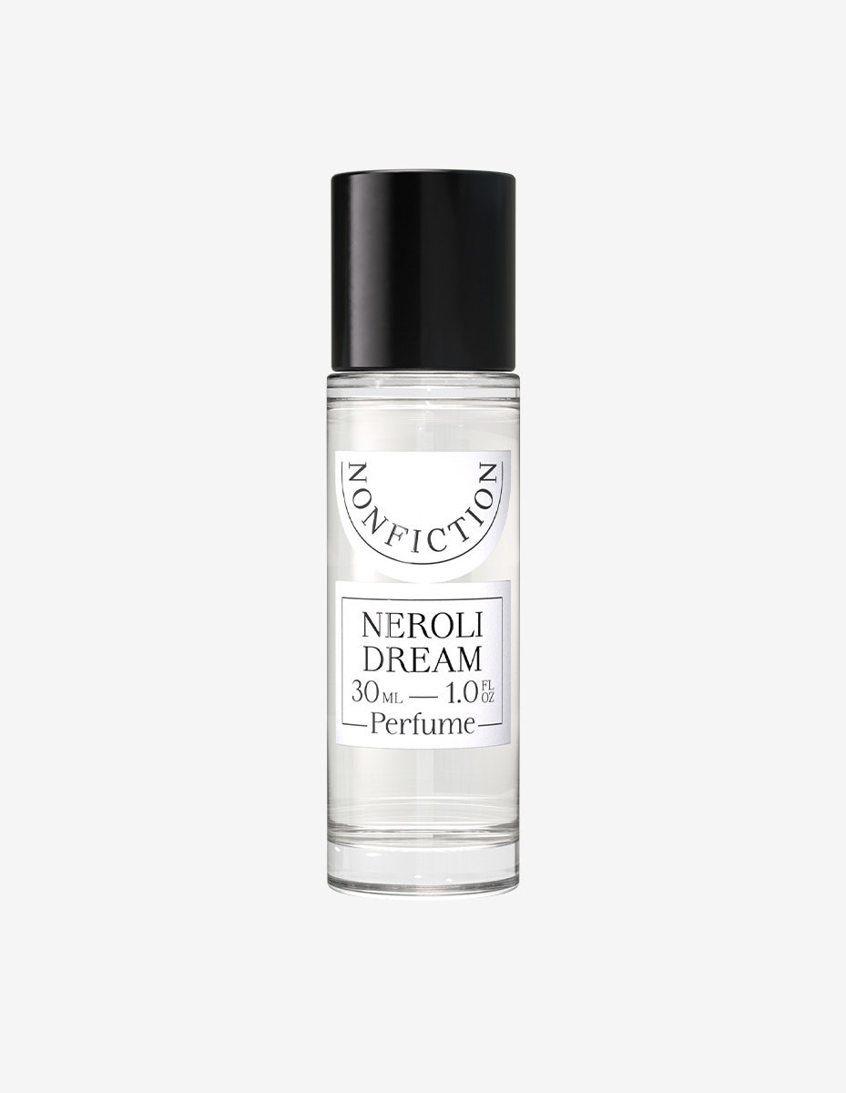NEROLI DREAM EAU DE PARFUM 100ML